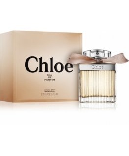 Chloé Chloe Woman EDP Purškiklis, 75 ml Sets