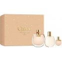 Chloé Chloe Woman EDP Spray, 75 ml Sets