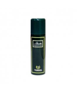 Victor Silvestre Dezodorantas Purškiklis 200ml