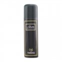 Victor Silvestre Deodorant Spray 200ml