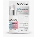 "Babaria Microbiota Balance" daily use serum for sensitive skin 30ml