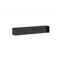 Cama RTV VIGO180 c/c TV statīvs un izklaides centrs