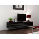 Cama RTV VIGO180 c/c TV stovas / baldas garso ir vaizdo aparatūrai
