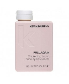 Kevin Murphy Full.Again Storinantis losjonas 150ml