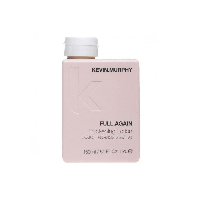 Kevin Murphy Full.Again Thickening Lotion 150ml