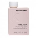 Kevin Murphy Full.Again Storinantis losjonas 150ml Kevin Murphy Full.Again Storinantis losjonas 150ml