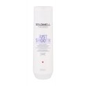 Goldwell Dualsenses Just Softening Shampoo for women, 250 ml