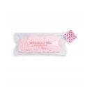 Revolution Skincare Revolution Face Care Bow Headband Revolution Skincare Revolution Face Care Bow Headband