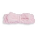 Revolution Skincare Revolution Face Care Bow Headband Revolution Skincare Revolution Face Care Bow Headband