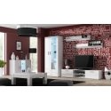 Cama SOHORTV180BI/BI подставка для телевизора/развлекательного центра 1 полка(и) Cama SOHORTV180BI/BI подставка для телевизора/развлекательного центра 1 полка(и)