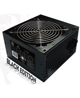 Rebeltec TITAN 700W