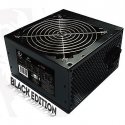 Rebeltec TITAN 700W Rebeltec TITAN 700W