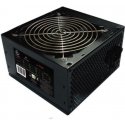 Rebeltec TITAN 700W Rebeltec TITAN 700W