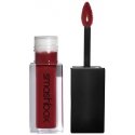 Smashbox Smashbox, Always On, Liquid Lipstick, Ls-Role Model, 4 ml For Women Smashbox Smashbox, Always On, Liquid Lipstick, Ls-Role Model, 4 ml For Women