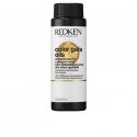 Redken Color Gel Oils 06nw - 6,03 60ml X 3 U Redken Color Gel Oils 06nw - 6,03 60ml X 3 U