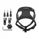 Garmin Short Dog Harnesses Собачья упряжь для камеры Garmin Short Dog Harnesses Собачья упряжь для камеры