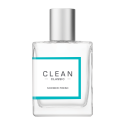 Clean Classic Shower Fresh EDP 60 ml Clean Classic Shower Fresh EDP 60 ml