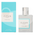 Clean Classic Shower Fresh EDP 60 ml Clean Classic Shower Fresh EDP 60 ml