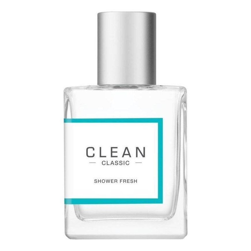 Clean Classic Shower Fresh EDP 60 ml – 3
