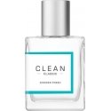 Clean Classic Shower Fresh EDP 60 ml Clean Classic Shower Fresh EDP 60 ml