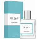 Clean Classic Shower Fresh EDP 60 ml Clean Classic Shower Fresh EDP 60 ml