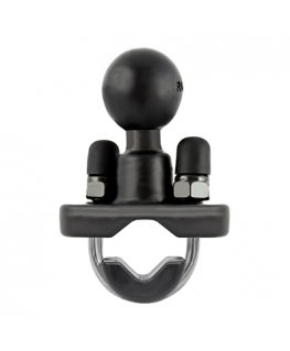 RAM Mounts RAM-B-231ZU paigalduskomplekt