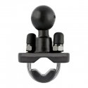 RAM Mounts RAM-B-231ZU asennussarja RAM Mounts RAM-B-231ZU asennussarja