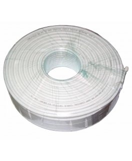 SAT9590 CABLETECH coaxial cable