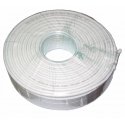 SAT9590 CABLETECH coaxial cable SAT9590 CABLETECH coaxial cable