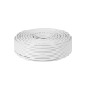 SAT9590 CABLETECH coaxial cable SAT9590 CABLETECH coaxial cable