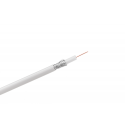 SAT9590 CABLETECH coaxial cable SAT9590 CABLETECH coaxial cable