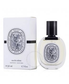 Diptyque Vetyver EDT U 50 ml