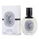 Diptyque Vetyver EDT U 50 ml Diptyque Vetyver EDT U 50 ml