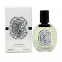 Diptyque Vetyver EDT U 50 ml Diptyque Vetyver EDT U 50 ml