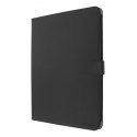Deltaco - flipomslag til tablet 27,7 cm (10.9") Klapiga kaas Must Deltaco - flipomslag til tablet 27,7 cm (10.9") Klapiga kaas Must