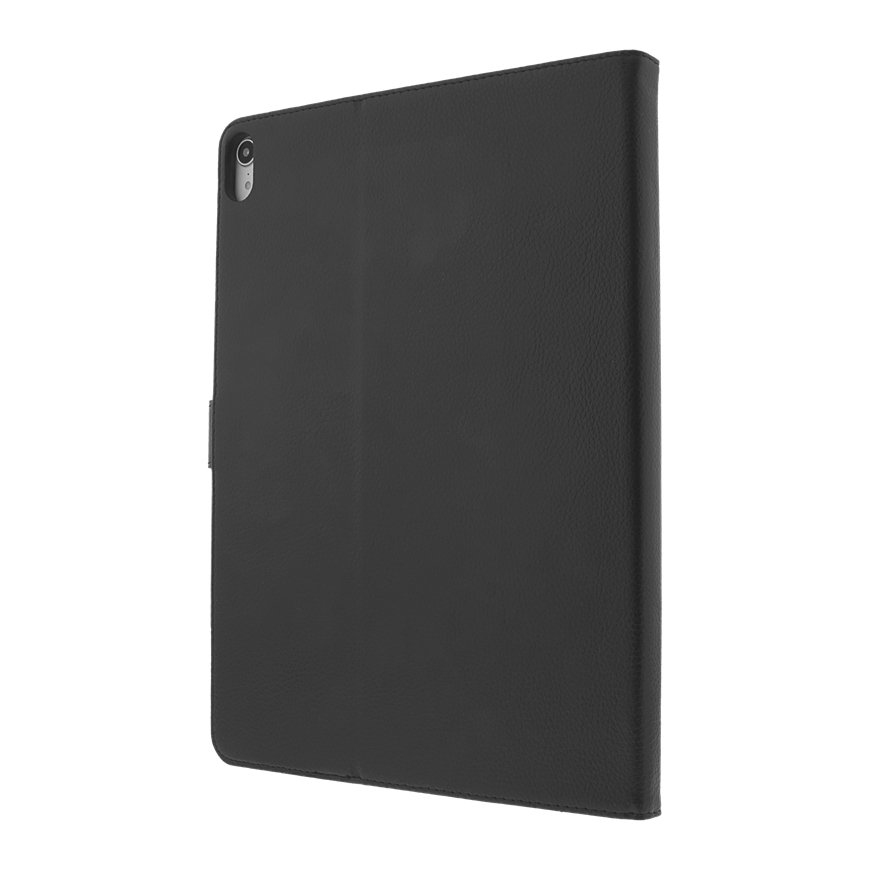 Deltaco - flipomslag til tablet 27,7 cm (10.9") Флип Черный – 2
