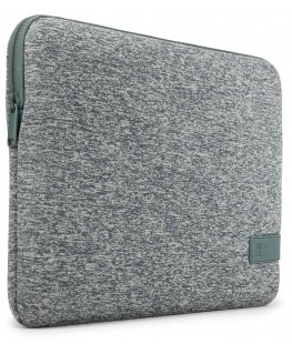Case Logic Reflect REFPC-114 Balsam 35,6 cm (14") чехол-конверт Серый