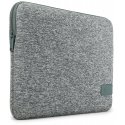 Case Logic Reflect REFPC-114 Balsam 35,6 cm (14") Suojakotelo Harmaa Case Logic Reflect REFPC-114 Balsam 35,6 cm (14") Suojakotelo Harmaa