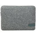Case Logic Reflect REFPC-114 Balsam 35,6 cm (14") Soma-aploksne Pelēks