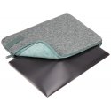 Case Logic Reflect REFPC-114 Balsam 35,6 cm (14") Įmautė Pilka Case Logic Reflect REFPC-114 Balsam 35,6 cm (14") Įmautė Pilka