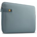 Case Logic Laps -114 Arona Blue 35.6 cm (14") Sleeve case Case Logic Laps -114 Arona Blue 35.6 cm (14") Sleeve case
