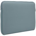 Case Logic Laps -114 Arona Blue 35,6 cm (14") Soma-aploksne Zils