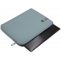 Case Logic Laps -114 Arona Blue 35,6 cm (14") Soma-aploksne Zils