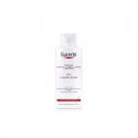 Eucerin Dermo Capillaire Ph5 Soft shampoo 250ml Eucerin Dermo Capillaire Ph5 Soft shampoo 250ml