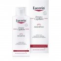 Eucerin Dermo Capillaire Ph5 Soft shampoo 250ml Eucerin Dermo Capillaire Ph5 Soft shampoo 250ml