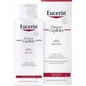 Eucerin Dermo Capillaire Ph5 Soft shampoo 250ml Eucerin Dermo Capillaire Ph5 Soft shampoo 250ml