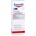 Eucerin Dermo Capillaire Ph5 Soft šampūnas 250ml Eucerin Dermo Capillaire Ph5 Soft šampūnas 250ml