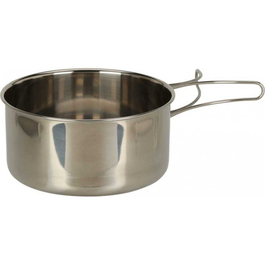 TOURIST BOWL 2in1 STAINLESS STEEL REDCLIFFS – 4