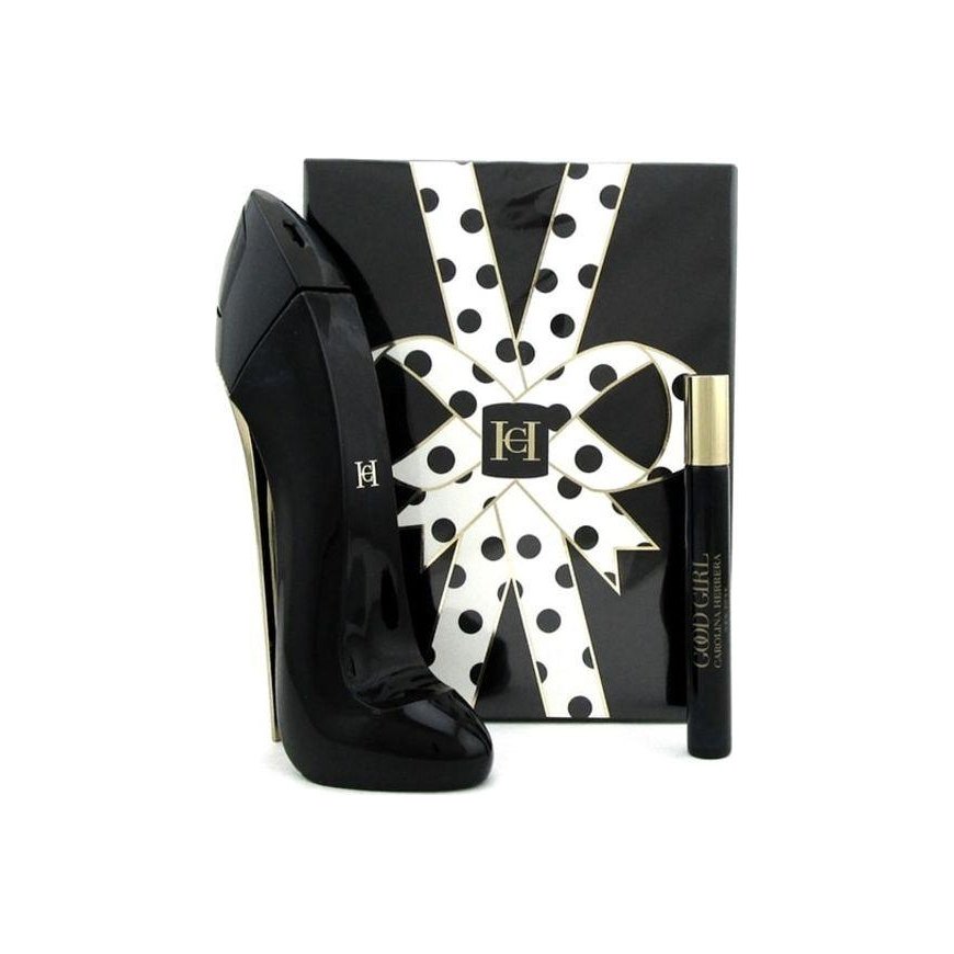 Carolina Herrera Carolina Herrera Collection Good