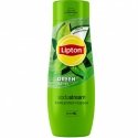 SodaStream Lipton Green Ice Tea 440ml SodaStream Lipton Green Ice Tea 440ml